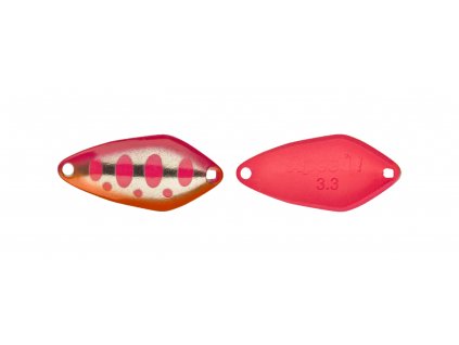 APEED 2,3G PINK YAMAMEFLUO PINK
