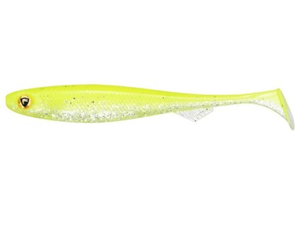 Lemon Tiger
