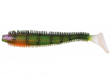 Stickleback