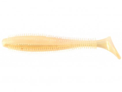 Pearl (UV)