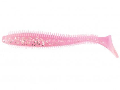 Pink Candy (UV)