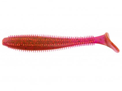 Raspberry (UV)