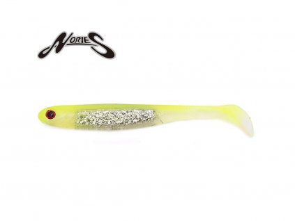 Hi Vis Chartreuse
