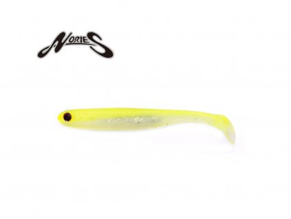 Hi Vis Chartreuse