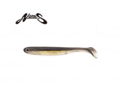 Gold Shad