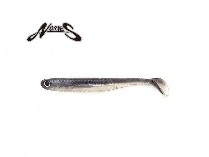 4575 gumova nastraha nories spoon tail live roll 11 4 cm