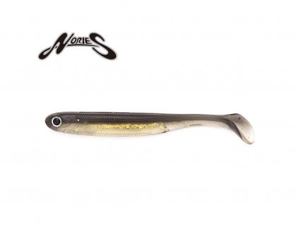 Gold Shad