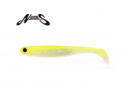 Hi Vis Chartreuse