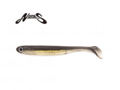 Gold Shad