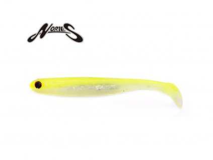 Hi Vis Chartreuse