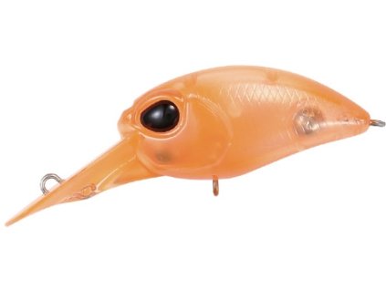 13674 1 wobler valkein horizard li 34 mm floating c001 part rich orange