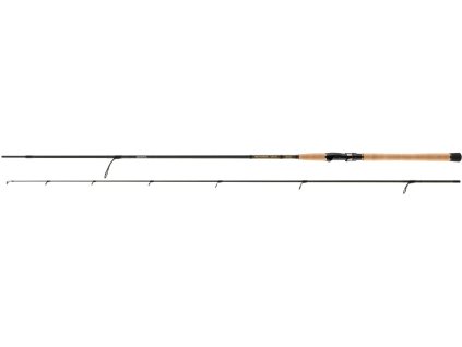 138 1 privlacovy prut daiwa morethan branzino ags 902mh shadshaker 2 70 20 60g