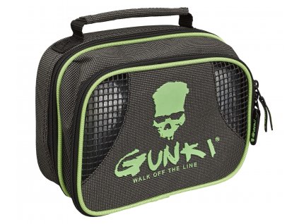 Taška Gunki Iron-T Hand Bag L