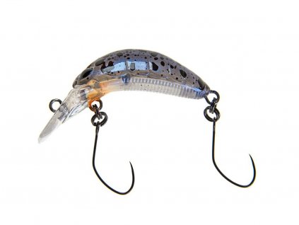 Wobler Nories Rice 22