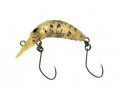 Wobler Nories Rice 22