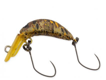 Wobler Nories Rice 22