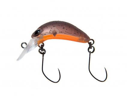 Wobler Nories Rice 22