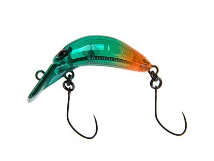 Wobler Nories Rice 30