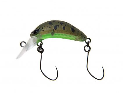 Wobler Nories Rice 30