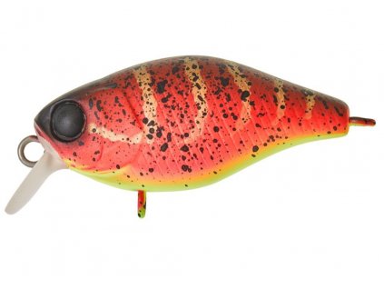 Wobler ILLEX Chubby 38mm Spicy Louisy Craw