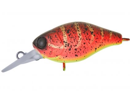 Wobler ILLEX Chubby MR 38mm Spicy Louisy Craw