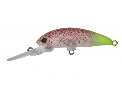 Wobler Illex Buriburi