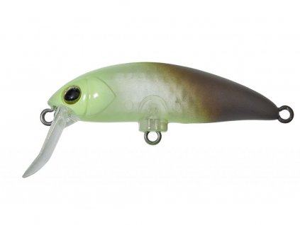 Wobler Illex Buriburi