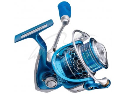 5588 blue bird reel 1000s favorite1