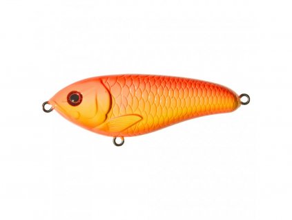 Wobler Illex Dexter Jerk