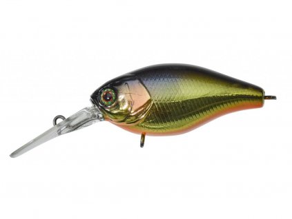 Wobler Illex Cherry