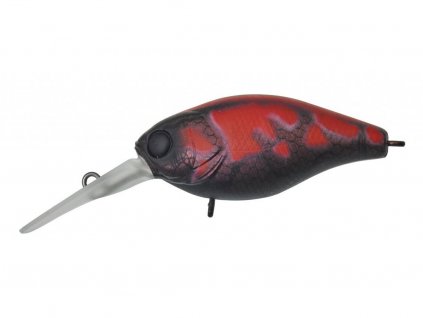 Wobler Illex Cherry