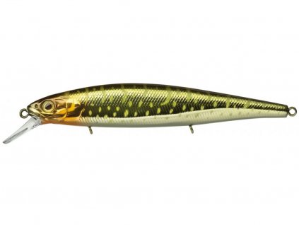 HL Pike