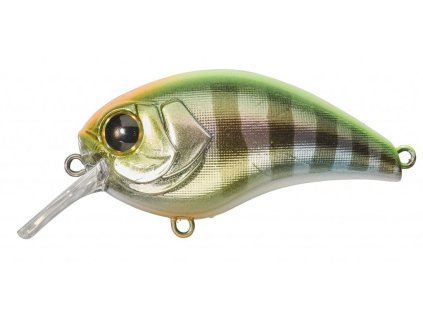 HL Visible Perch