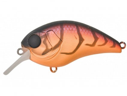Mad Craw