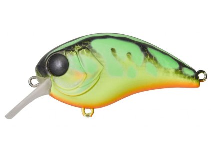Wobler Illex Mush Bob je jedním z nejlepších woblerů pro přívlač na trhu mezi woblery. Skvělý chod wobleru Illex Mush Bob vám umožní lovit přívlačí všechny dravce. Největší výběr woblerů Illex jen na MojePrivlac.cz