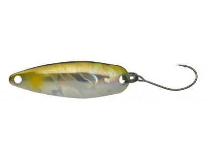 NATIVE SPOON 3,5G AYU P P 1