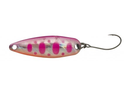 NATIVE SPOON 3,5G PINK YAMAME P P 1