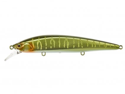 Wobler Illex Rerange