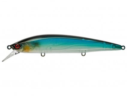Wobler Illex Rerange