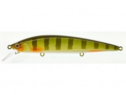 Wobler Illex Rerange