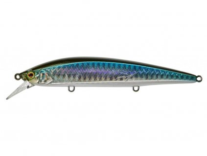 Wobler Illex Rerange