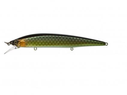 Wobler Illex Rerange