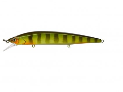 Wobler Illex Rerange