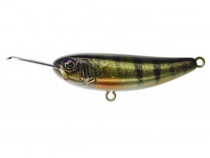 Wobler Illex Riser Bait