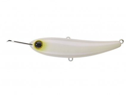Wobler Illex Riser Bait