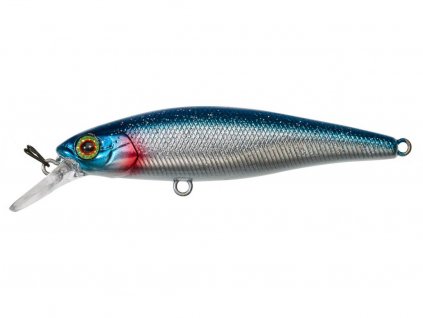 Wobler Illex Squad Minnow