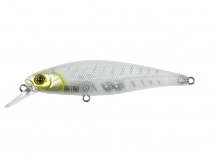 Wobler Illex Squad Minnow