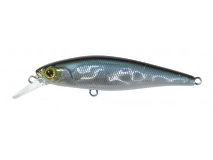 Wobler ILLEX Squad Minnow 65mm HW Sinking NF Ablete