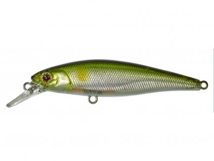 Wobler Illex Squad Minnow