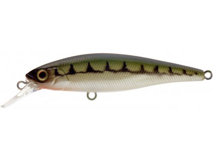 Wobler Illex Squad Minnow
